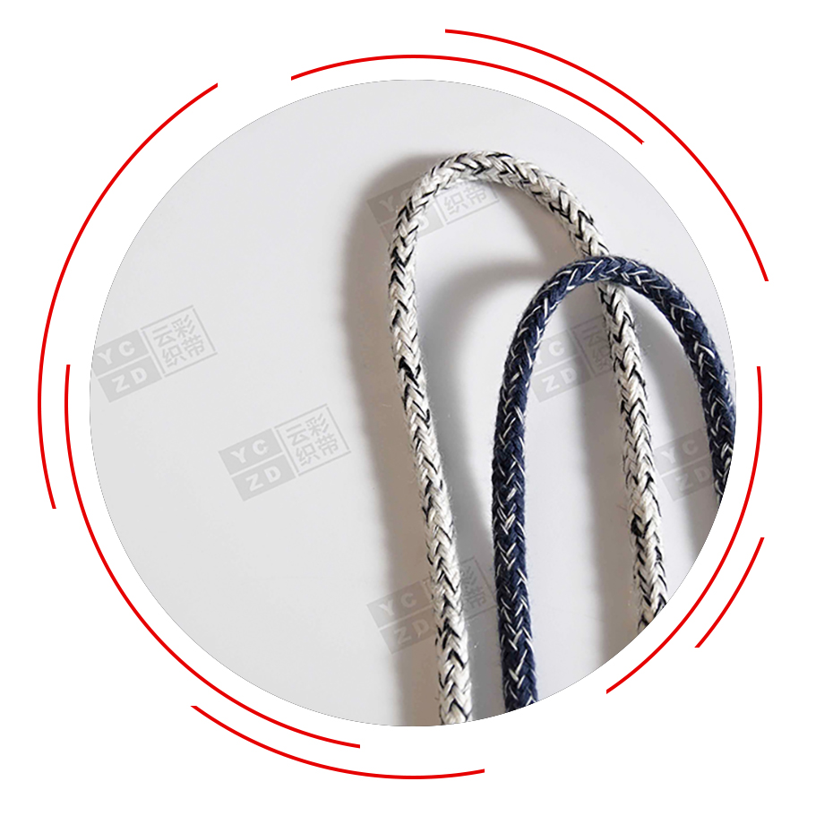衣服绳子-(1)