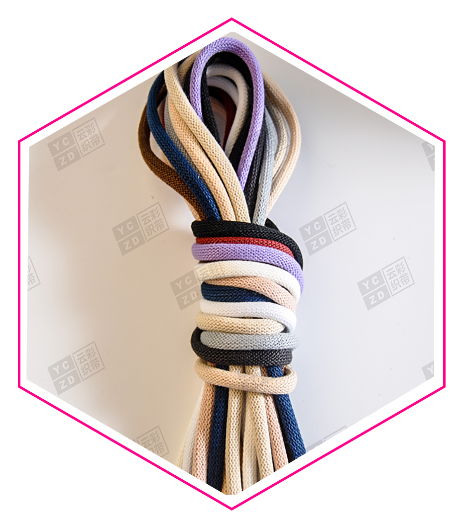 现货帽绳绳头-(4)