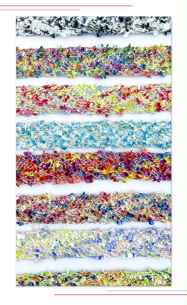 001-(6)