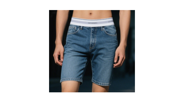 600cd9a1-a38a-4e7a-abb4-e19cc73dcd6e