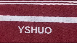 服装如何应用织带来装饰