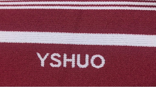 501d76acc625a3920d509a8bd05cf2ef