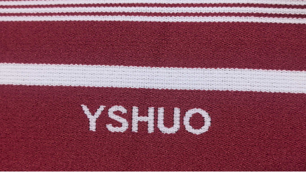 501d76acc625a3920d509a8bd05cf2ef