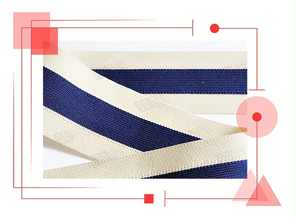 平面针织带-(1)
