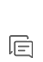 常见问答
