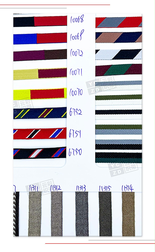 001-(10)