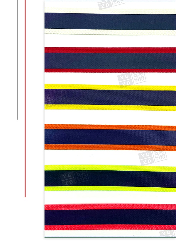 001-(10)
