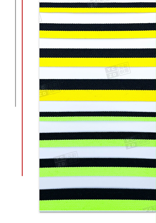 001-(12)