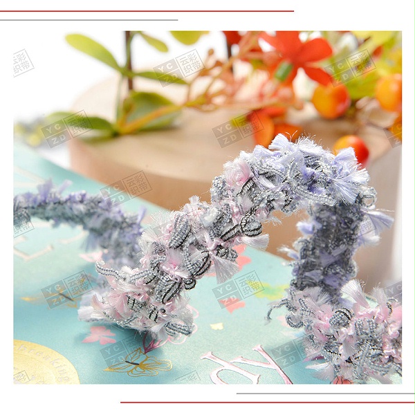 钩针带20-(3)